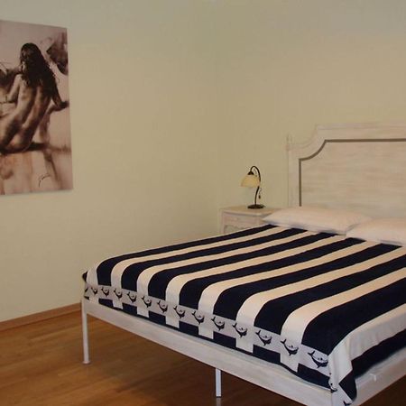 Apartments Villa St. Бар Екстериор снимка